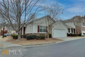 326 Hiawassee Drive