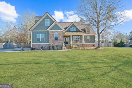 357 Quail Ridge Court NE