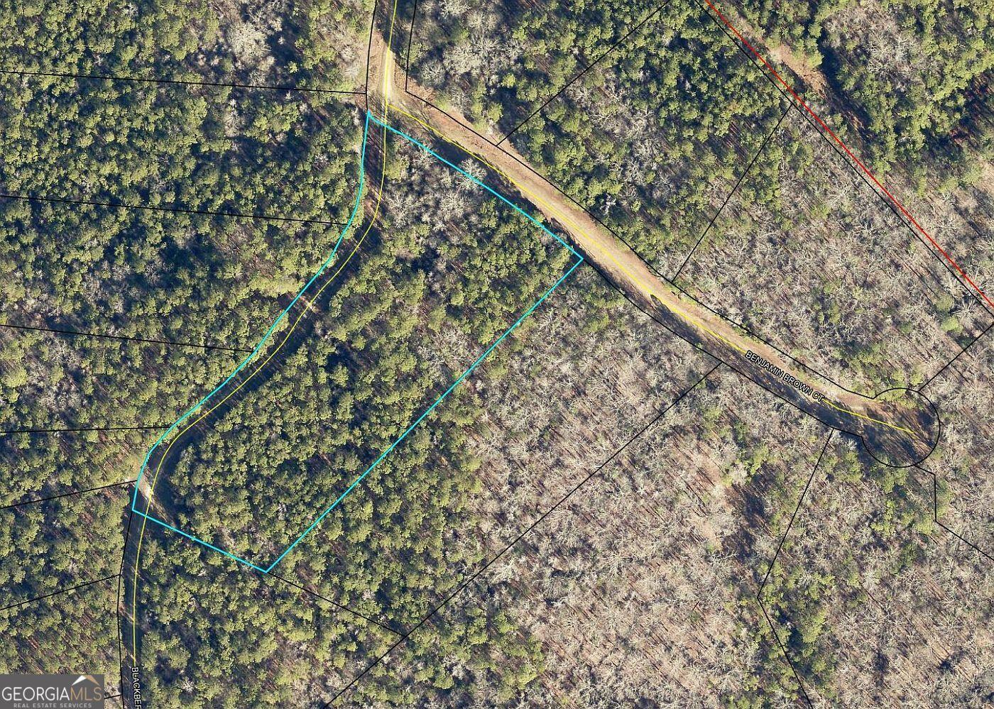 Image 3