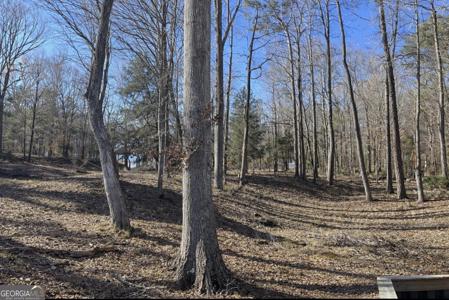 188 Lee Road # 891, Valley AL 36854