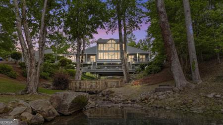2354 Gwendale Drive E, Lizella GA 31052