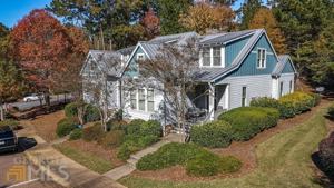 1010 Portside Court