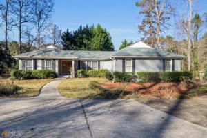 2564 Creek Indian