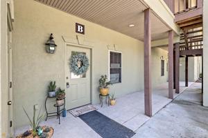 1724 Watercrest Way, #b
