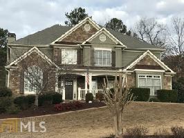 5114 Millwood Dr