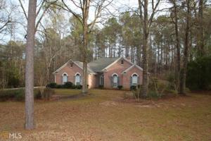 118 Wellington Dr