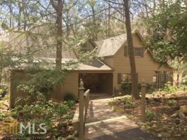 93 Windflower Dr