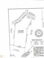 Lot 1C Lake Place Dr