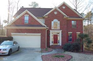 2145 Talbot Ridge
