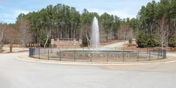 Lot 38 Mariners Way, Lincolnton GA 30817