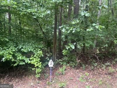 135 Tulip, Westminster SC 29693