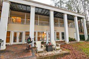255 Goldfinch Circle