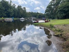 245 Bluegill Road