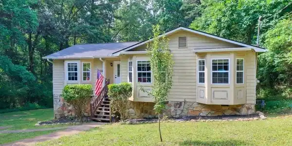 304 Pine Grove Drive