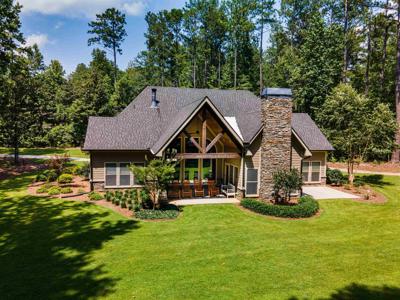 75 Woodlake Court