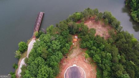 280 Southern Trace