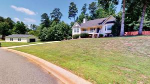 27 Waters Edge Drive SE
