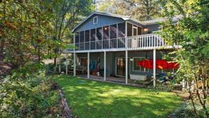 670 Reed Creek Point