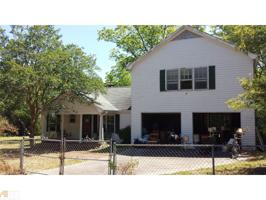 558 John Fleming Rd