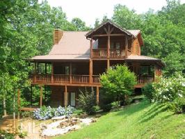 388 Adair Dr