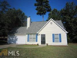 311 Arapaho Dr