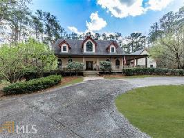 4704 Old Acworth Dallas Hwy