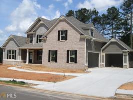 932 Double Branches Ln