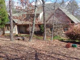 64 Woodstream
