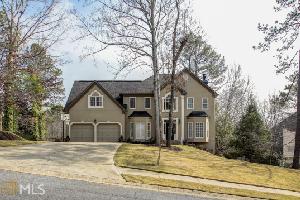 829 Bermuda Run