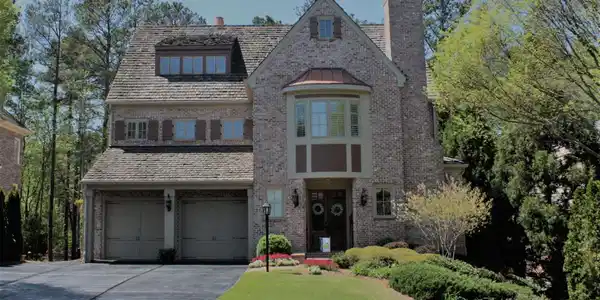 200 Ardsley Ln