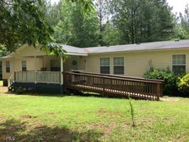 282 Riverview Rd