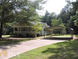 5426 Co Rd 329