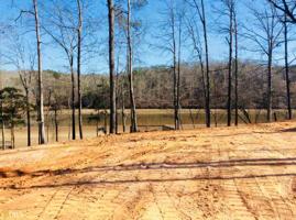 14  Cedar Valley Dr Lot 14