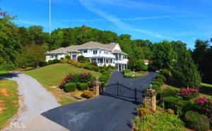 1526 Cedar View Ln