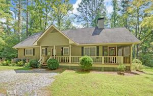 2857 Crow Creek Rd