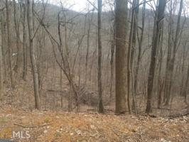 7116 Hickory Trl