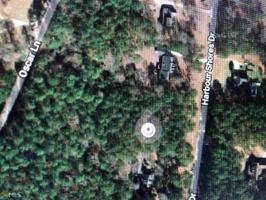 Lot 3 Harbour Shores Dr