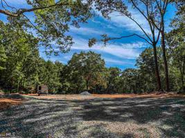475 Mckinney Rd