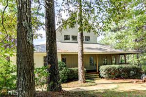 160 Azalea Dr
