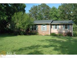 230 East View Pointe Dr