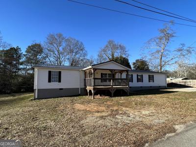 148 Delk Street