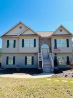 101 Willow Trace Ct.