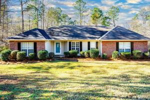 49 River Point Drive