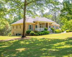 471 Harbour Shores Drive