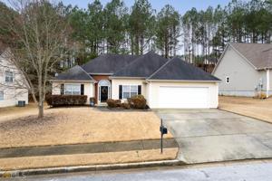 11787 Fairway Overlook