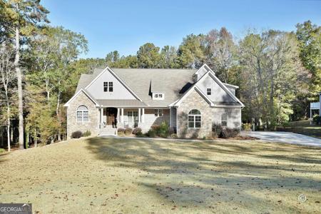 205 Canterbury Drive