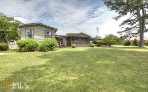 663 Hiawassee Estates Dr