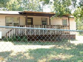 2737 Walters Rd
