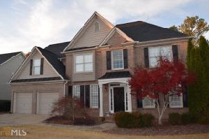 316 Walnut Hills Xing