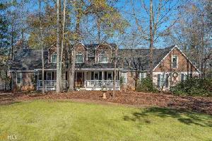 254 Pinewood Ct